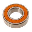 2121-2403080-AT-PCS-MS - Wheel Bearing