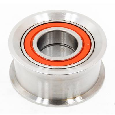 2105-1006124-AT-PCS-MS - Tensioner Pulley, timing belt