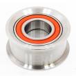 2105-1006124-AT-PCS-MS - Tensioner Pulley, timing belt