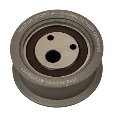 2112-1006120-AT-PCS-MS - Tensioner Pulley, timing belt