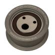 2112-1006120-AT-PCS-MS - Tensioner Pulley, timing belt