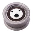 2112-1006120-AT-PCS-MS - Tensioner Pulley, timing belt
