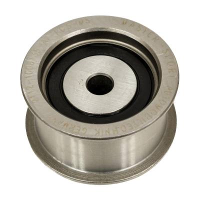 2112-1006135-AT-PCS-MS - Deflection/Guide Pulley, timing belt