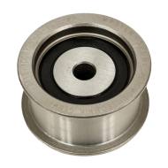 2112-1006135-AT-PCS-MS - Deflection/Guide Pulley, timing belt