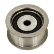 2112-1006135-AT-PCS-MS - Deflection/Guide Pulley, timing belt