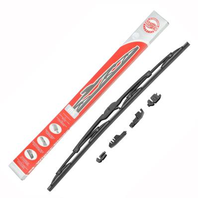 20-PCS-MS - Wiper Blade, universal