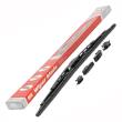 20-PCS-MS - Wiper Blade, universal