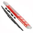 20-PCS-MS - Wiper Blade, universal