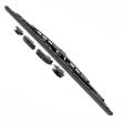 20-PCS-MS - Wiper Blade, universal