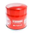 712/21-OF-PCS-MS - OIL FILTER