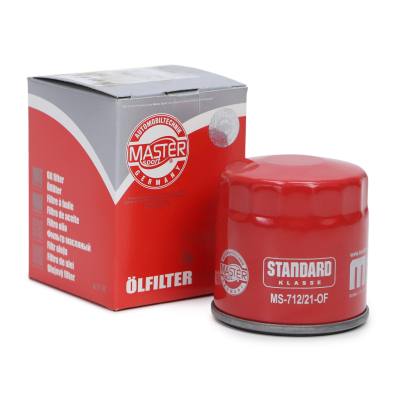 712/21-OF-PCS-MS - OIL FILTER