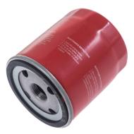 712/54-OF-PCS-MS - OIL FILTER