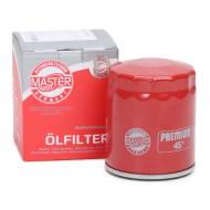 712/54-OF-PCS-MS - OIL FILTER