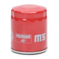712/54-OF-PCS-MS - OIL FILTER