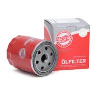 712/54-OF-PCS-MS - OIL FILTER