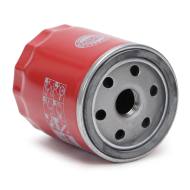 712/54-OF-PCS-MS - OIL FILTER