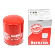 713/19-OF-PCS-MS - OIL FILTER