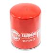 713/19-OF-PCS-MS - OIL FILTER