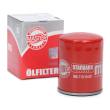 713/19-OF-PCS-MS - OIL FILTER