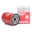 713/19-OF-PCS-MS - OIL FILTER