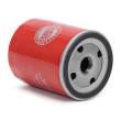 713/19-OF-PCS-MS - OIL FILTER