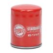 713/19-OF-PCS-MS - OIL FILTER