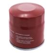 714/2-OF-PCS-MS - OIL FILTER