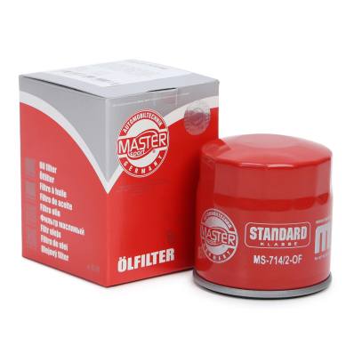 714/2-OF-PCS-MS - OIL FILTER