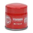 714/2-OF-PCS-MS - OIL FILTER