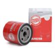 714/2-OF-PCS-MS - OIL FILTER