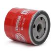 714/2-OF-PCS-MS - OIL FILTER