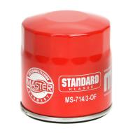 714/3-OF-PCS-MS - OIL FILTER