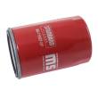 719/27-OF-PCS-MS - OIL FILTER