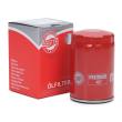 719/27-OF-PCS-MS - OIL FILTER