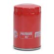 719/27-OF-PCS-MS - OIL FILTER