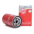 719/27-OF-PCS-MS - OIL FILTER