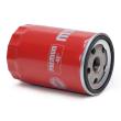 719/27-OF-PCS-MS - OIL FILTER