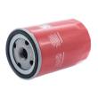719/30-OF-PCS-MS - OIL FILTER