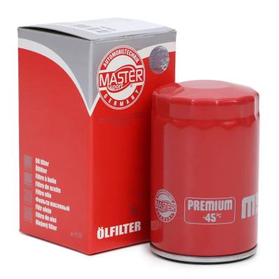 719/30-OF-PCS-MS - OIL FILTER