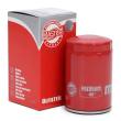 719/30-OF-PCS-MS - OIL FILTER