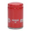 719/30-OF-PCS-MS - OIL FILTER