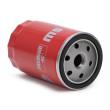 719/30-OF-PCS-MS - OIL FILTER