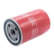 719/5-OF-PCS-MS - OIL FILTER