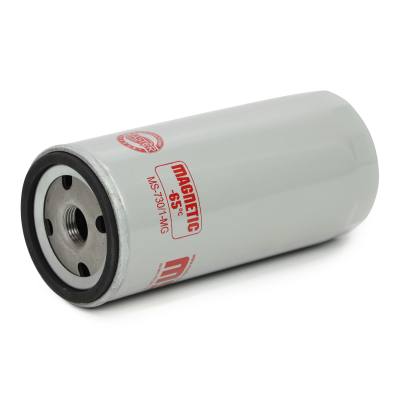 730/1-OF-PCS-MS - OIL FILTER