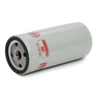 730/1-OF-PCS-MS - OIL FILTER
