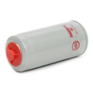730/1-OF-PCS-MS - OIL FILTER
