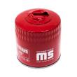 920/8-OF-PCS-MS - OIL FILTER