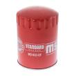 932-OF-PCS-MS - OIL FILTER