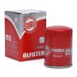 932-OF-PCS-MS - OIL FILTER