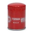932-OF-PCS-MS - OIL FILTER